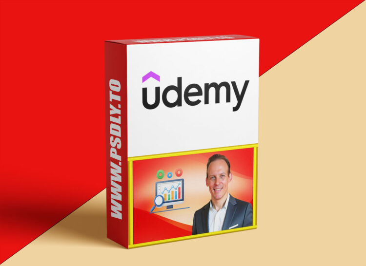 Udemy – SEO Career: How To Get An SEO Job Or Freelancing Contract 1 SEO Career: How To Get An SEO Job Or Freelancing Contract