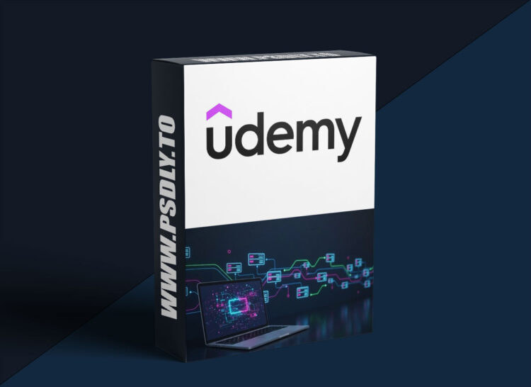 Udemy – SQL Practical Exercises: Hands-On Learning 1 SQL Practical Exercises: Hands-On Learning