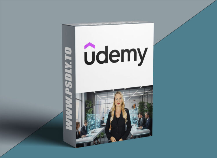 Udemy – Sales Funnel: Launch Funnel with GoHighLevel & ClickFunnels 1 Sales Funnel: Launch Funnel with GoHighLevel & ClickFunnels