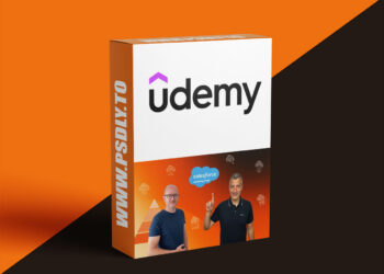Salesforce Marketing Cloud Mastery - Strategy & Execution