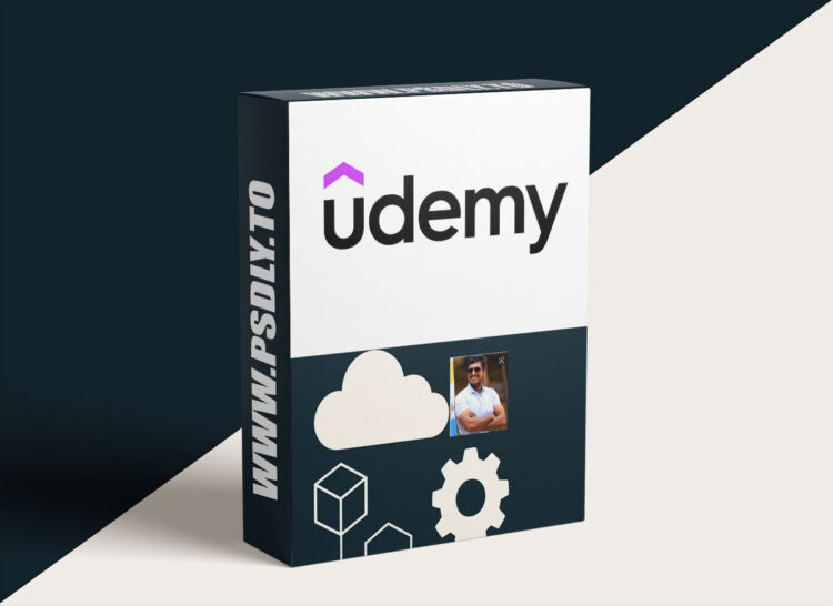 Udemy – ServiceNow Admin + Dev + Integrations Masterclass – Advanced 1 ServiceNow Admin + Dev + Integrations Masterclass – Advanced