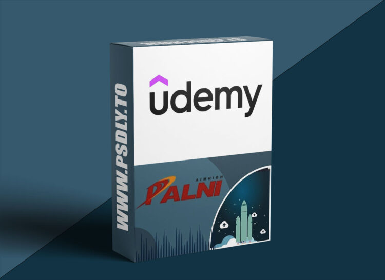 Udemy – ServiceNow service portals and employee center 1 ServiceNow service portals and employee center