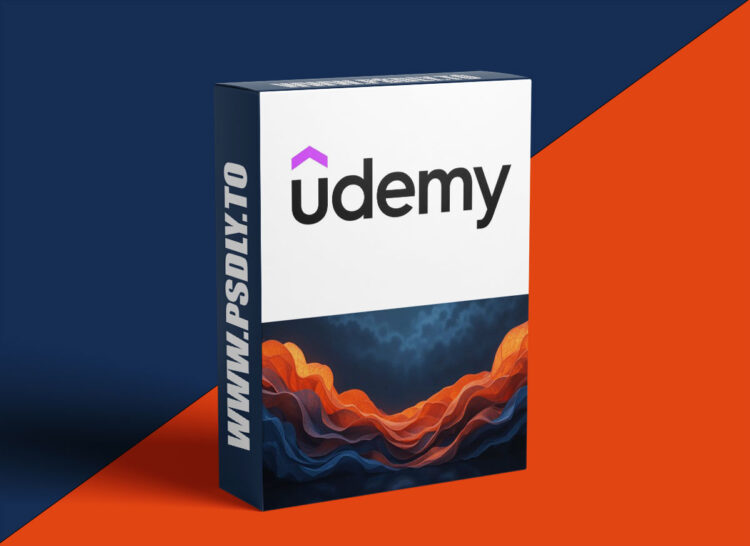 Udemy – Silent Marketing — The Art of Influence Without Noise 1 Silent Marketing — The Art of Influence Without Noise