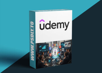Social Media Marketing Blueprints for Online Course Creators