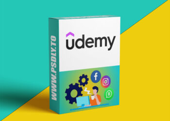 Social Media Marketing: Facebook, Instagram and WhatsApp