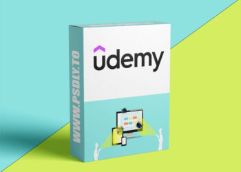 Software Testing Methodology Masterclass from Scratch