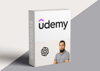 Sora Mastery: From Beginner to Professional + Hidden Gems