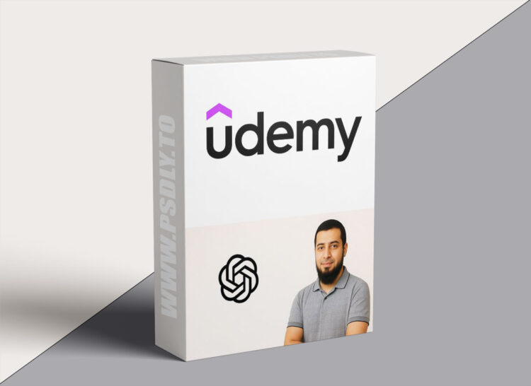 Udemy – Sora Mastery: From Beginner to Professional + Hidden Gems 1 Sora Mastery: From Beginner to Professional + Hidden Gems