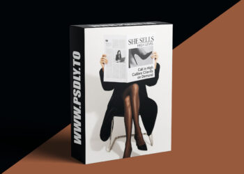 Stephanie Ann Swail – She Sells High Level