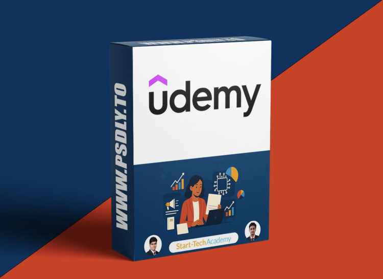 Udemy – Successful AI Marketing Campaigns and Case Studies 1 Successful AI Marketing Campaigns and Case Studies