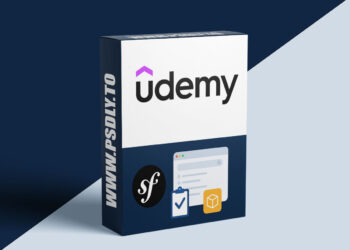 Symfony 7: Build an Inventory App with UX Live Components