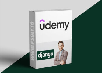Test-Driven Development With Django: Build Apps Step-By-Step