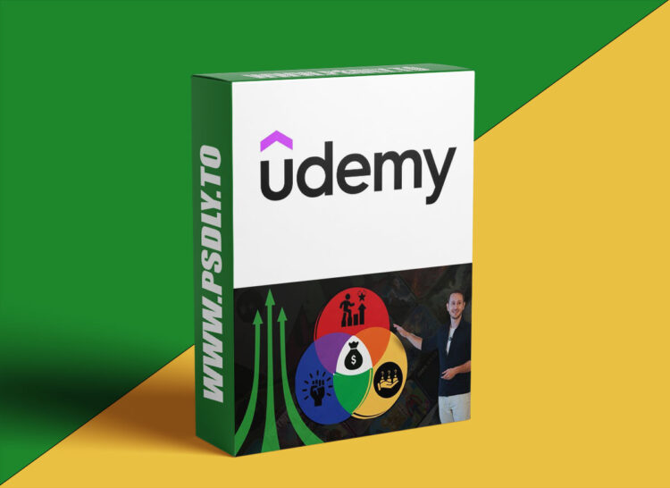 Udemy – The 7-Second Game USP: Hook Players Instantly | Speedrun 1 The 7-Second Game USP: Hook Players Instantly | Speedrun