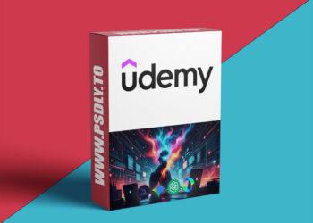 The Complete AI Video Creation Course: Make stunning videos