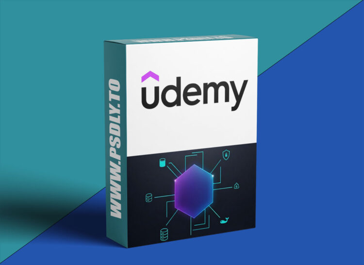 Udemy – The Complete NestJS & Prisma Backend Masterclass Part 1 1 The Complete NestJS & Prisma Backend Masterclass Part 1