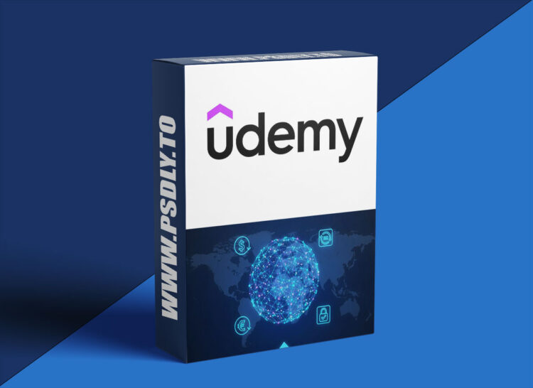 Udemy – The Complete NestJS & Prisma Backend Masterclass Part 3 1 The Complete NestJS & Prisma Backend Masterclass Part 3