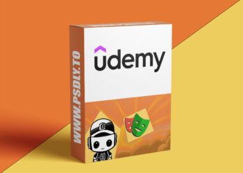 The Complete Playwright Course for Test Engineers and Devs