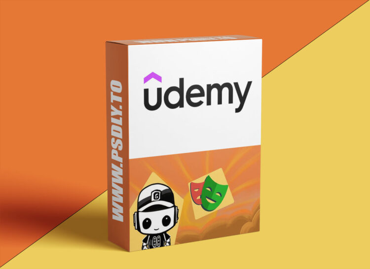 Udemy – The Complete Playwright Course for Test Engineers and Devs 1 The Complete Playwright Course for Test Engineers and Devs