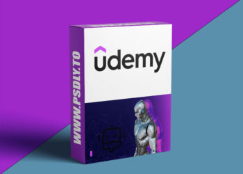 The Complete Sora 2 Course – Learn AI Video Creation
