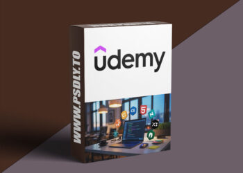 The Complete Web Developer Bootcamp 2026