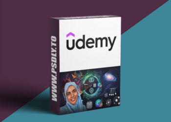 The SynthCode Continuum Game Design and Development Course