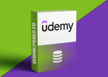 The Ultimate SQL Bootcamp : Go From Zero to Hero
