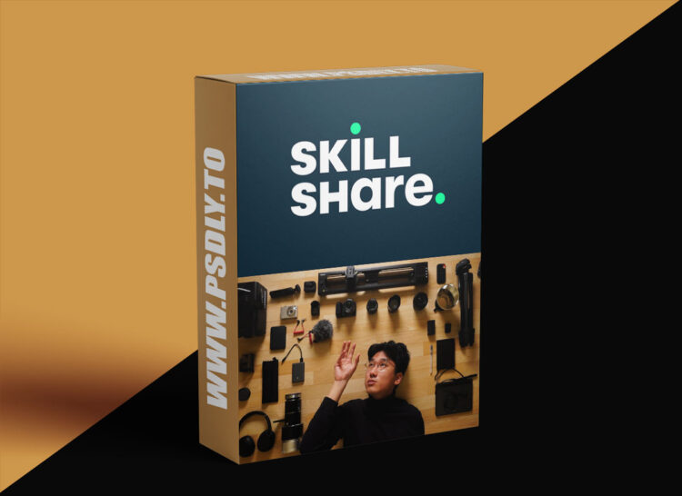 The Ultimate Video Gear Guide: Buy Smart, Create Better 1 The Ultimate Video Gear Guide: Buy Smart, Create Better