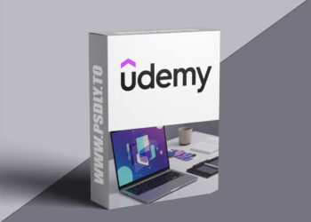 The skills of graphics design and how to monetize it