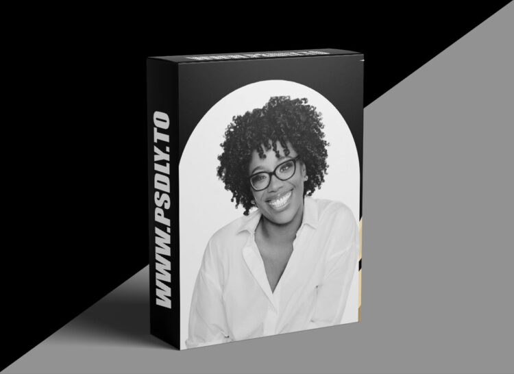 Theportraitsystem - Connect With Clients On and Offline: A Marketing Workshop with Damaly Shepherd 1 Theportraitsystem - Connect With Clients On and Offline: A Marketing Workshop with Damaly Shepherd