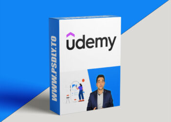 UI & UX Masterclass 2026 — Principles for a Great Design