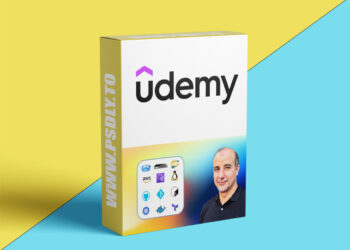 Ultimate IT Fundamentals Masterclass for Absolute Beginners