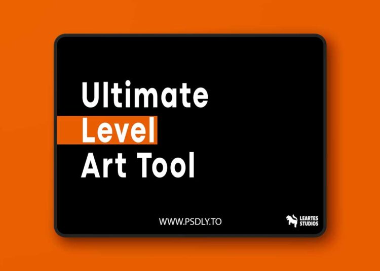 Ultimate Level Art Tool v1.3.1 (5.8) for Unreal Engine 1 Ultimate Level Art Tool - ULAT (Tools / Plugin / Plugins) v1.3.1 (5.6)