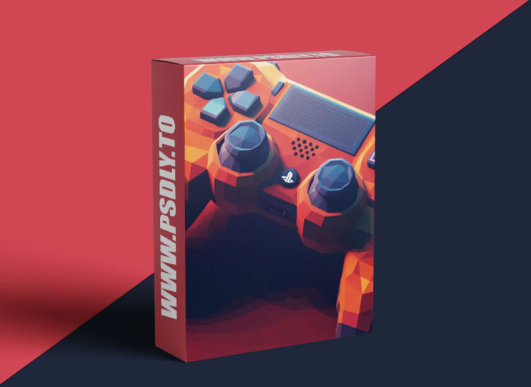 Unreal 5: Master Enhanced Input with C++ & Blueprints 1 Unreal 5: Master Enhanced Input with C++ & Blueprints