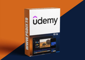 VN Mobile App Video Editor - COMPLETE Tutorial for Beginners