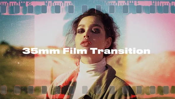 Videohive - 35mm Film Transition - 60574319 1 Videohive 35mm Film Transition 60574319