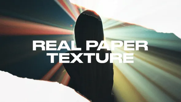 Videohive - Burned Paper Edges Transitions - 60697237 1 Videohive Burned Paper Edges Transitions 60697237
