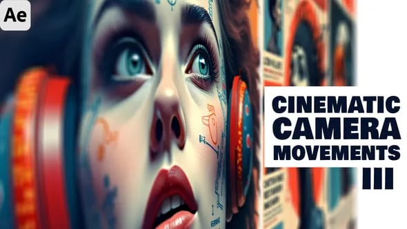 Videohive - Cinematic Camera Movements 3 - 60664557 1 Videohive Cinematic Camera Movements 3 60664557