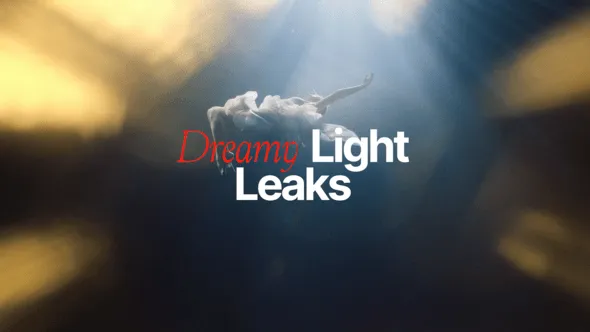 Videohive - Dreamy Light Leaks - 60765169 1 Videohive Dreamy Light Leaks 60765169