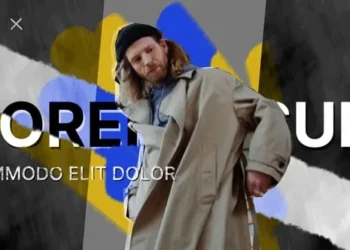 Videohive Freeze Frame Intro 02 Ae 60806918