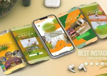 Videohive Instagram Promo 60691035 1