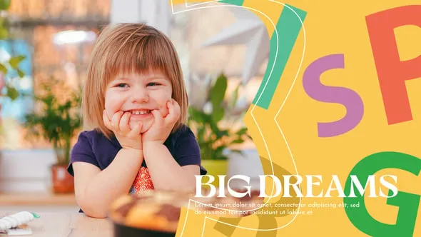 Videohive - Kindergarten Promo Opener | for Premiere Pro | MOGRT - 58893268 1 Videohive Kindergarten Promo Opener for Premiere Pro MOGRT 58893268