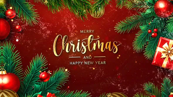 Videohive - Magic Christmas Intro - 60721506 1 Videohive Magic Christmas Intro 60721506