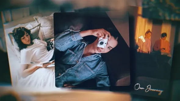 Videohive - Photo Slideshow - 60629392 1 Videohive Photo Slideshow 60629392