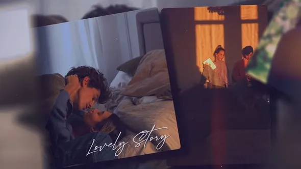 Videohive - Photo Slideshow - 60700919 1 Videohive Photo Slideshow 60700919