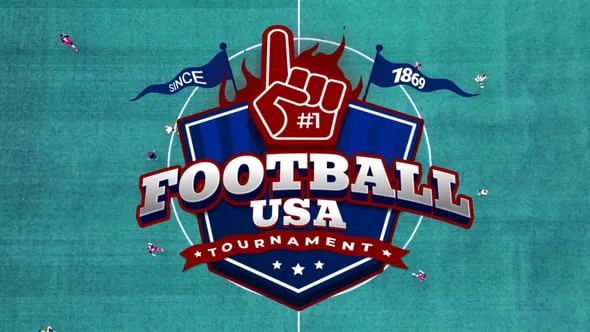 Videohive - Sports Title Opener - 60706483 1 Videohive Sports Title Opener 60706483