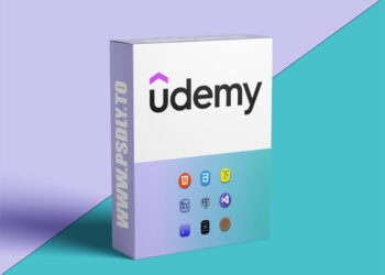 Web Development Bootcamp: HTML, CSS, JavaScript, PHP & MySQL