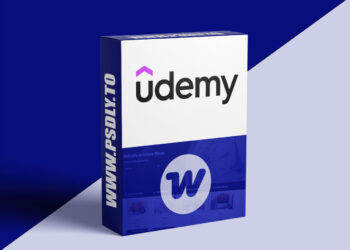 WooCommerce Made Easy: Build and Launch Your Online Store