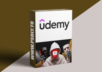 2026 AI Faceless Content Creation/Automation Masterclass
