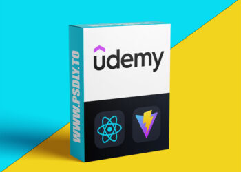 3 Responsive Web Design Projects Using React and Vite