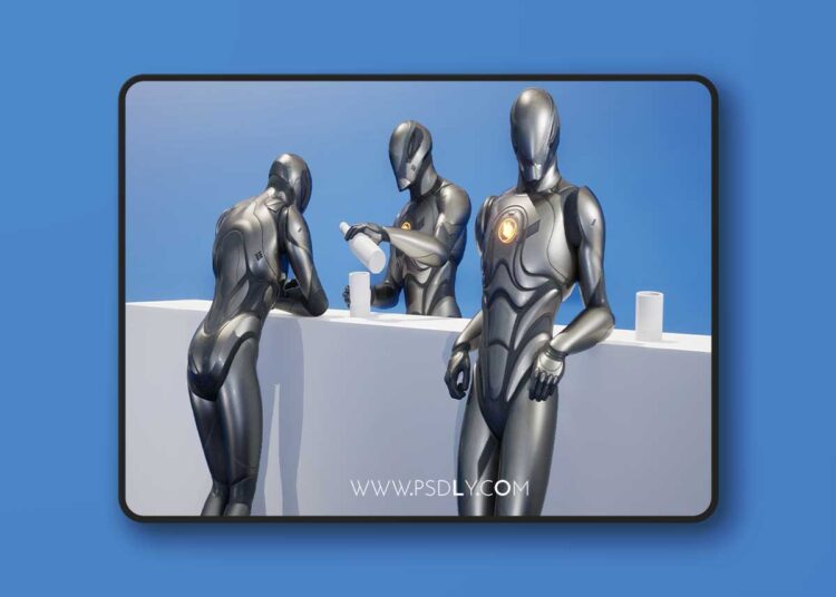 38 Bartender NPC Mocap Animations (4.25 – 4.27 and 5.0 – 5.7) 1 38 Bartender NPC Mocap Animations (4.25 – 4.27 and 5.0 – 5.7)